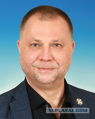 В Самарской области увеличили до 4 миллионов рублей выплату за контракт с Минобороны