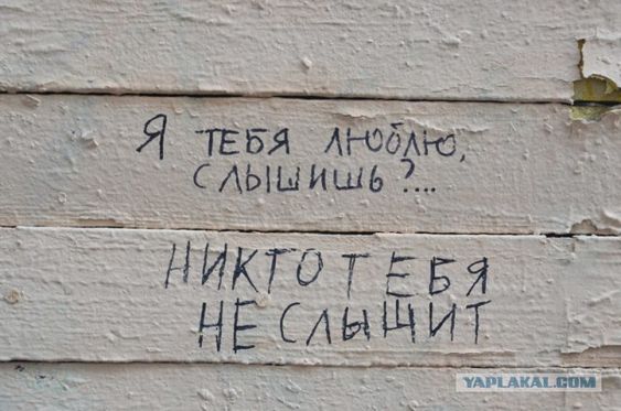 Прикольные и просто красивые картинки 10.01.2025