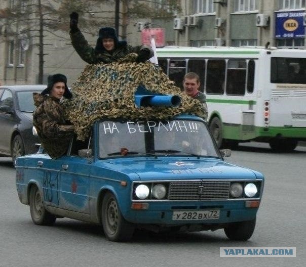 Мощнейшее возмездие Белоусова: Вскрыты все F-16 в Одессе. Су-57 впервые разносят ПВО противника. Полыхают заводы и ТЭС по всей У