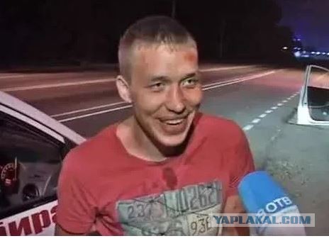 Осмотр, досмотр и каверзные вопросы
