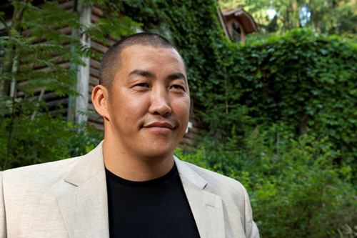 Бутан, таинственный Бутан