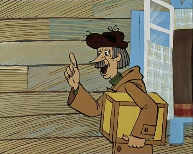 Пассажира не пустили в метро с большой собакой в наморднике и на поводке