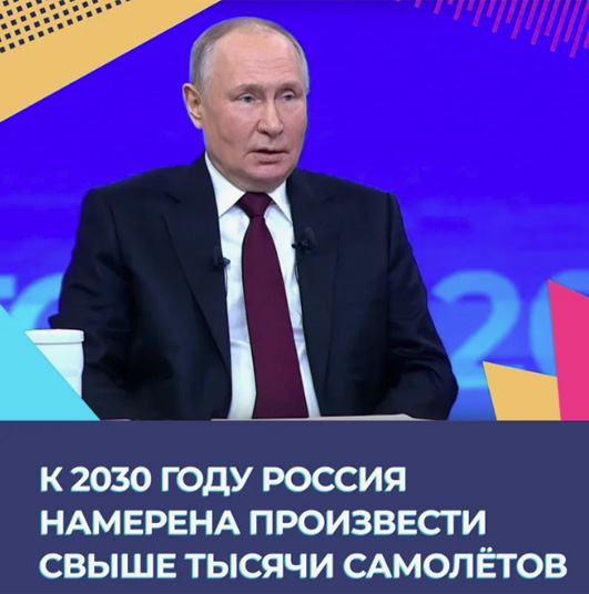 Китайцы в очередной раз удивляют