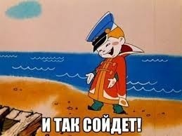 Мужик решил положить плитку в новой квартире