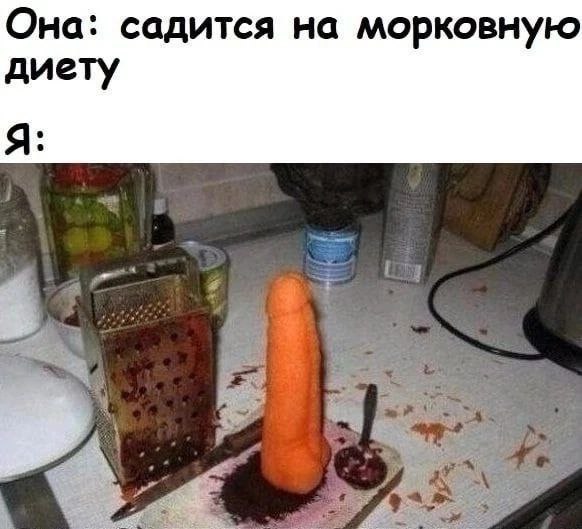 Найдена причина низкой рождаемости