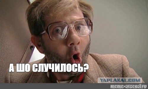 Атака БПЛА Сергиев Посад