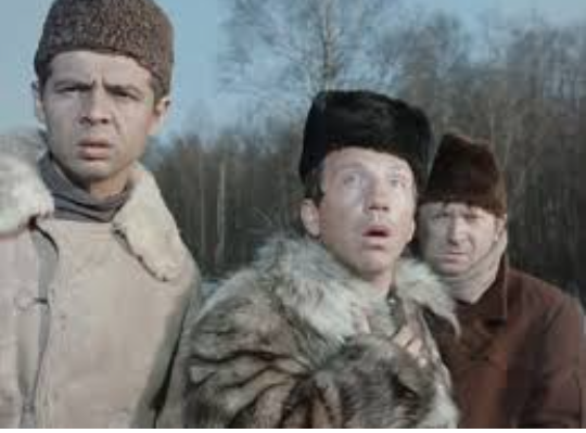 Ленин vs зумеры