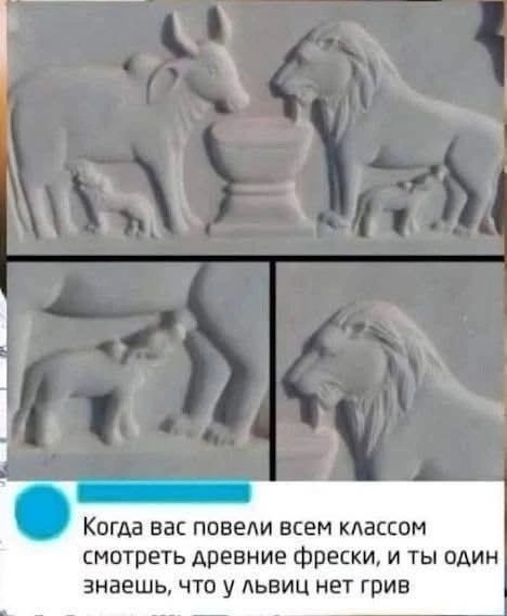 Маленькая пятница 20.08.25