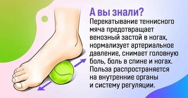 Зато сразу видно - не фригидная
