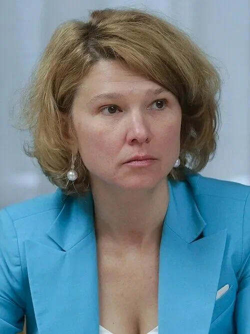 "Сжечь ведьму" - Евгения Рогозина прокомментировала свое состояние