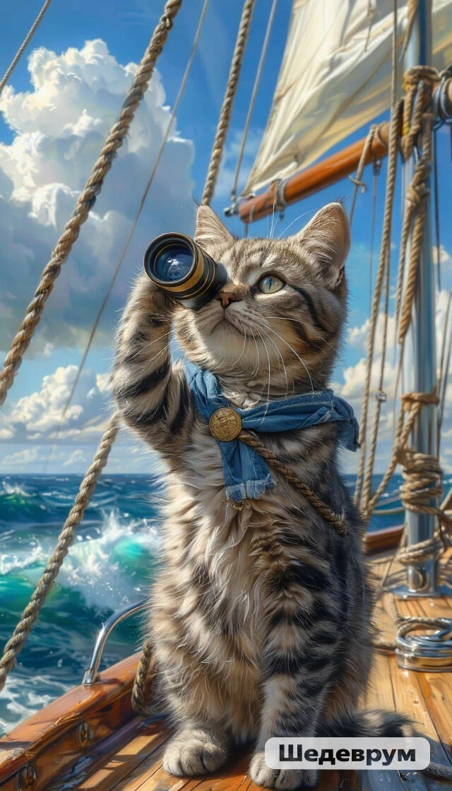 Литературный конкурс "КОКОС" 2025. Итоги