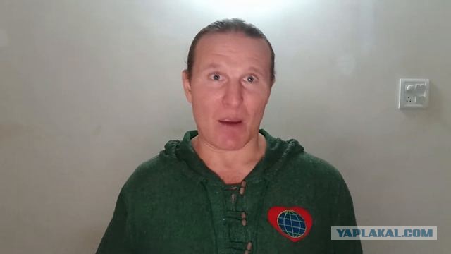 В России призвали запретить продажу алкоголя с декабря до окончания новогодних каникул