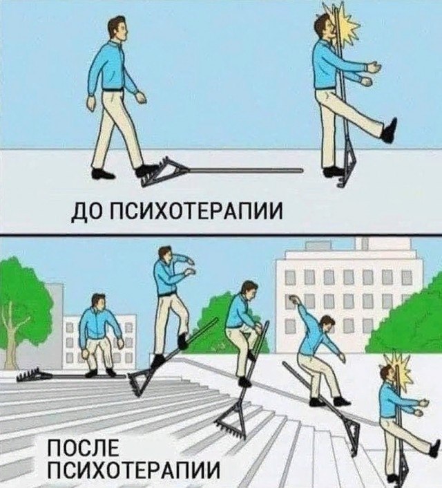 Точка надрыва