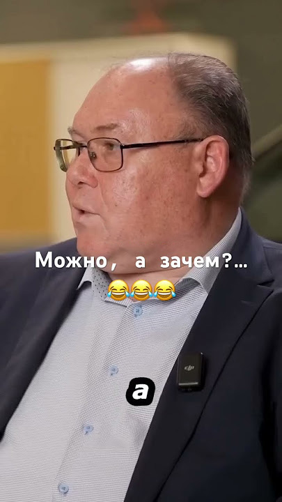 Такой Автоваз