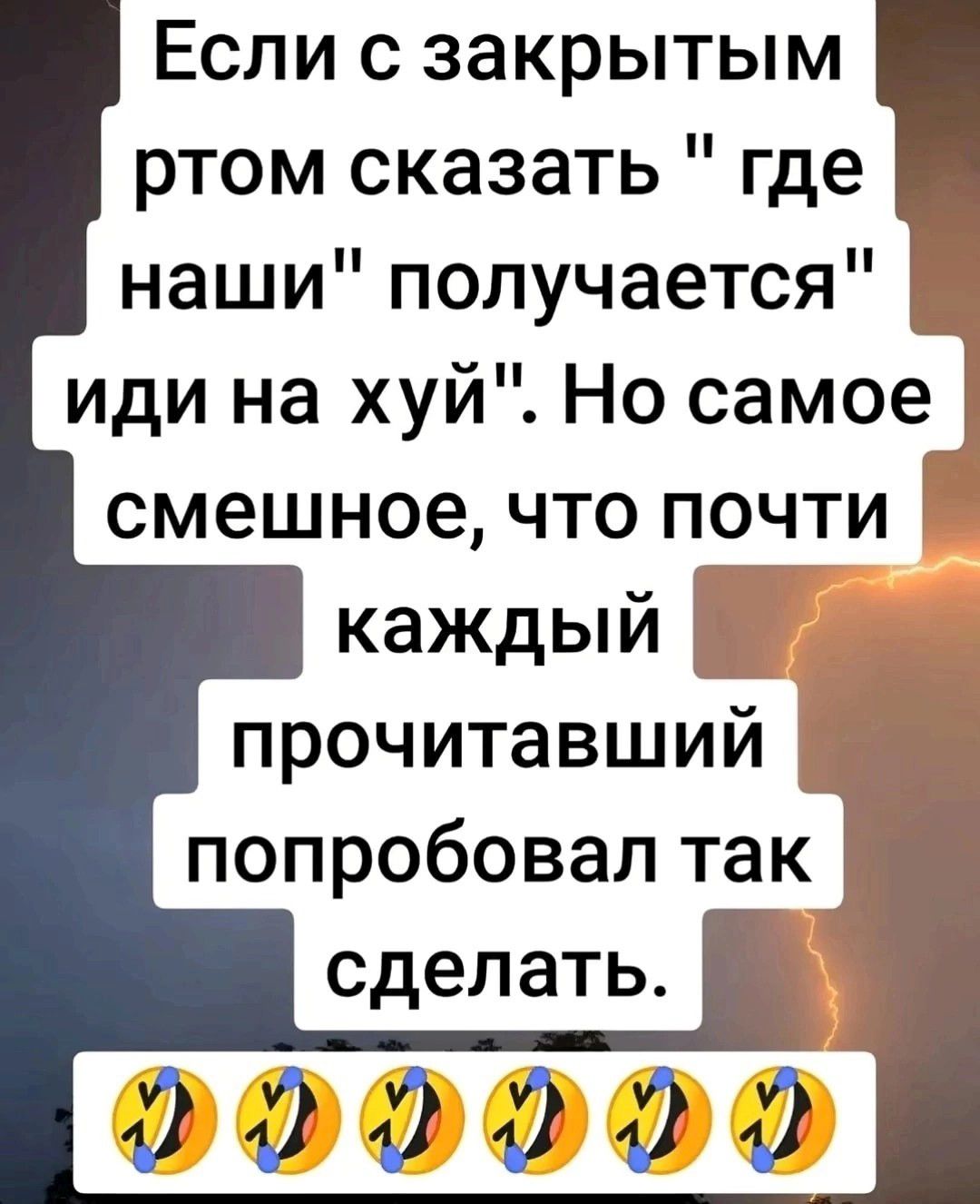 20694276.jpg