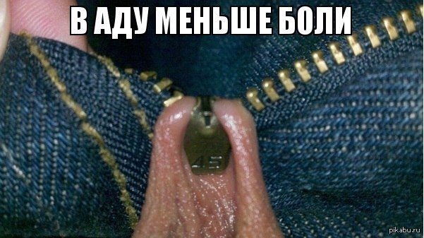 Лауреат на Нобелевскую премию