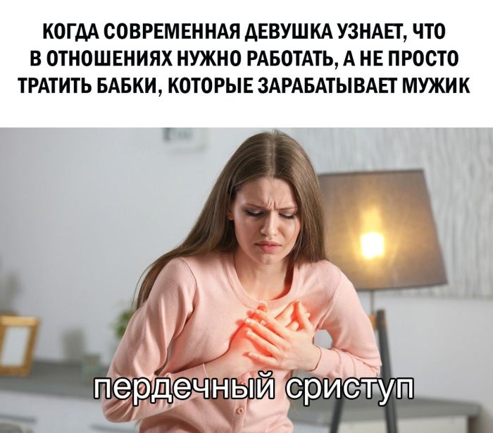 20781276.jpg