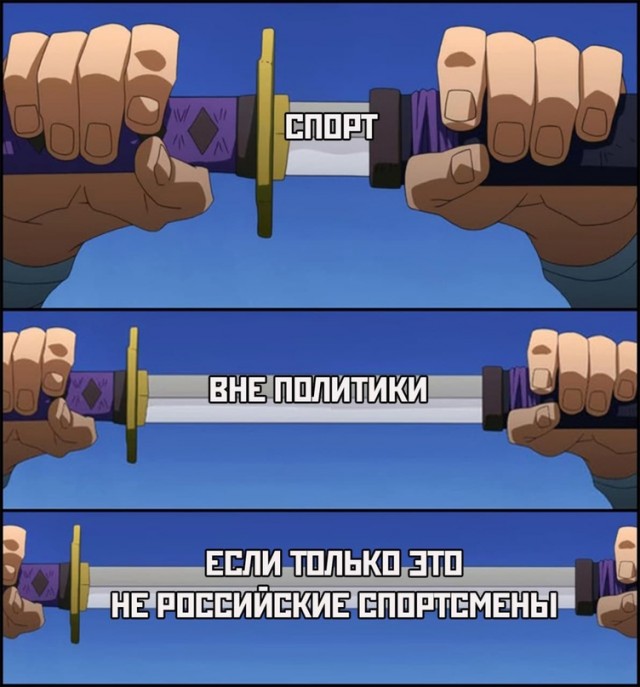 Воскресные картинки