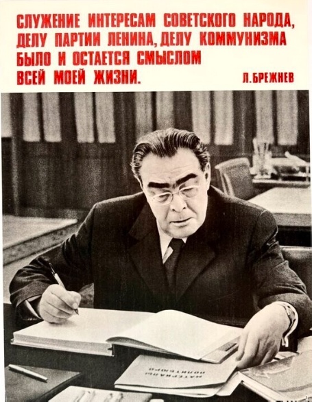 Картиночки, баянчики 24 марта