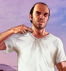 Етить колотить