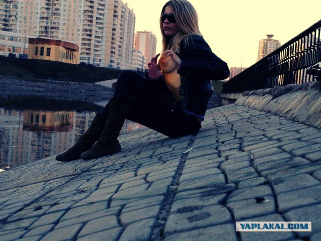 Смешные работы фотошоперов из социальных сетей