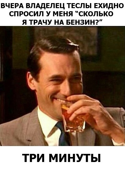 Веселые картинки в пятницу (24.04)