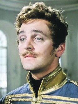 25 апреля родился Ипполит. Или Иван Грозный