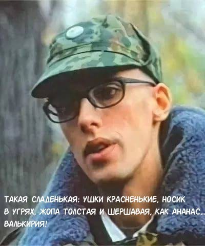Картинки для деградации 208 (разной степени свежести)