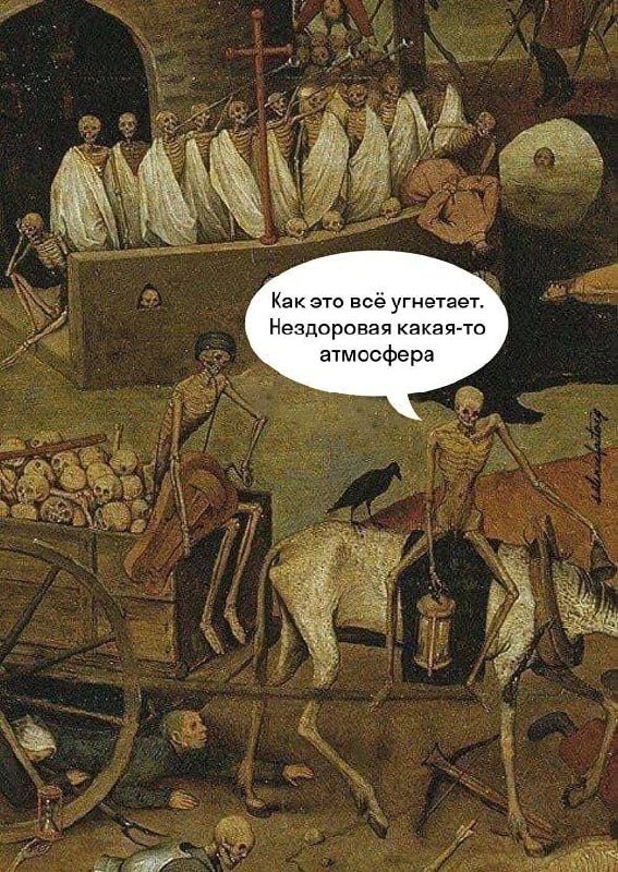 Картинки для деградации 305 (разной степени свежести)