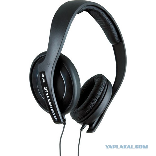 Sennheiser