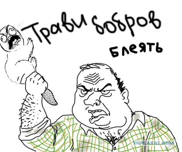 Твори добро - тебе обязательно это вернётся