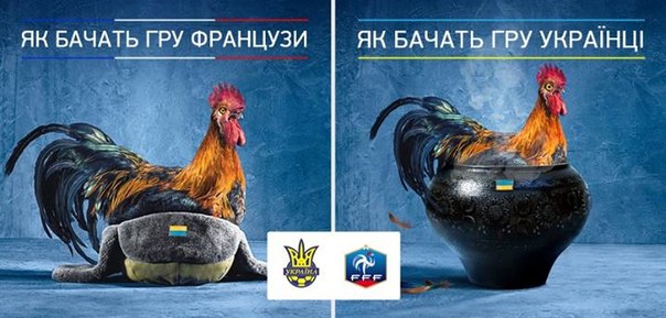 Чемпионат Мира 2014 Бразилия