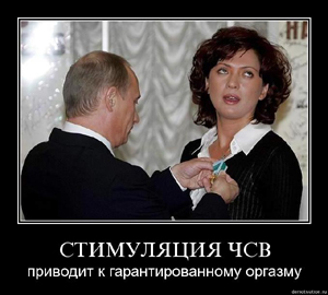 Визуализируем свои инициалы