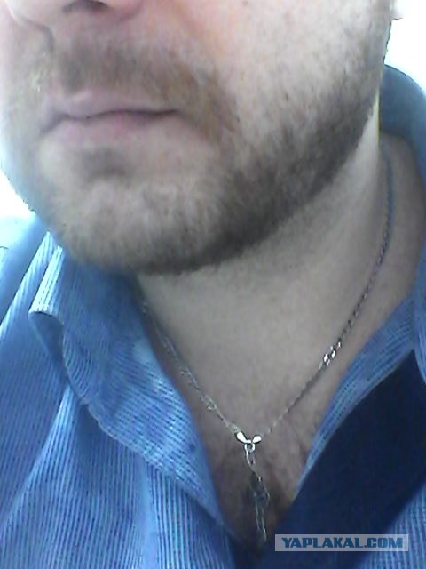 Выращиваем бороду в комнатных условиях