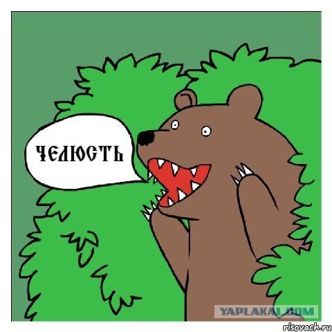 Из жизни проституток