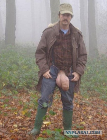 Акция на Украине: не дай русскому