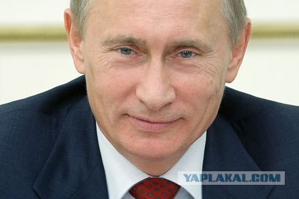 Москва запретила полет США над Россией