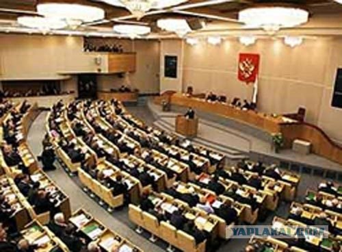 Если бы афиши к фильмам рисовали по названию
