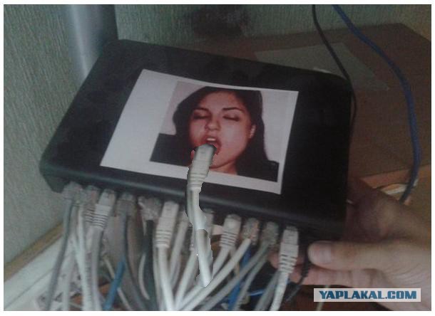 Пятниц@