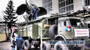 Куда полетит беспилотник без пилота