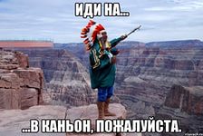 10 причин выбрать себе женщину с ребенком