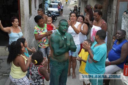 Плюсомет со шпалометом