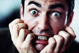 Они бессмертные?