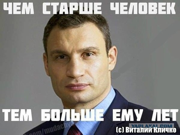 Смешные картинки, добавляйте свои!
