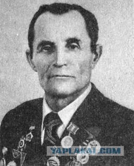 Европейские ветераны Второй мировой: примирение