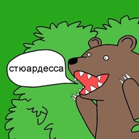 Тайная комната в пассажирских Боингах