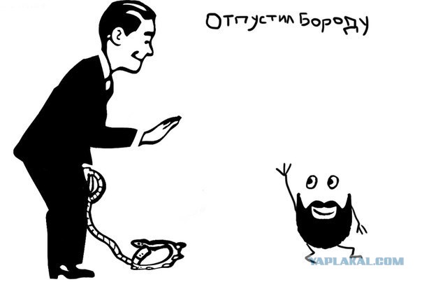 Смешные и не очень картинки из ВК (часть 2)
