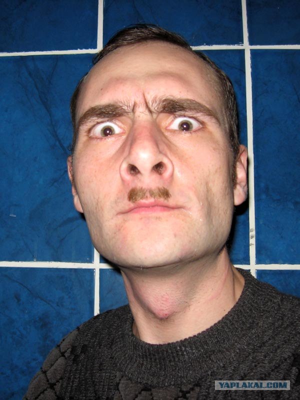 Ждите повара? вайт павер?