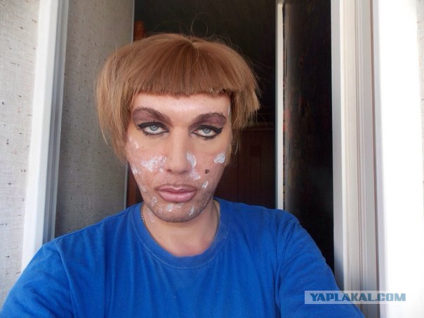 Картинки из соцсетей