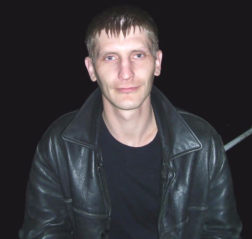 Перемирие кончилось, едва начавшись.